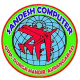 Sandesh Computer | Deepak Sir