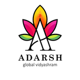 Adarsh Global Vidyashram