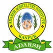 Adarsh Agriculture Institute