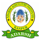 APK Adarsh Agriculture Institute