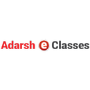 Adarsh e-Classes APK