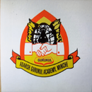 Adarsh Gurukul Academy APK