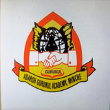 Adarsh Gurukul Academy иконка