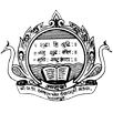 Adarsh School iERP APK