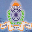 Adarsh Sr. Sec. School, I.T.I & P.G. College