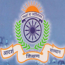 Adarsh Sr. Sec. School, I.T.I & P.G. College APK