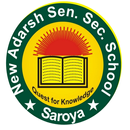 Adarsh Sen. Sec. School APK