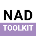NAD Toolkit