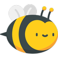 notebee
