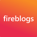 Fireblogs