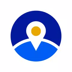 ADAS APP XAPK 下載