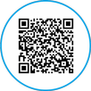 ADAS QR CODE SCANNER AND GENER APK