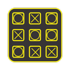 ADAS Tic Tac Toe APK