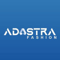 ”Adastra Fashion