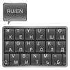 Key2Lay APK