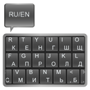 Key2Lay APK