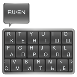 Key2Lay simgesi