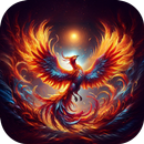 Redrock Phoenix Fitness APK