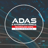 ADAS & Autonomous Vehicle Tech APK