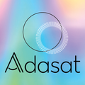 ADASAT عدسات