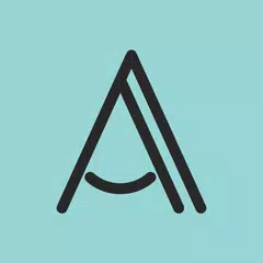 ADASAT عدسات Icon