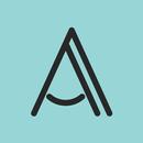 عدسات APK
