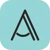 عدسات APK