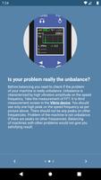Balancer poster