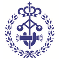 COIIEX