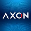 ADAS MANAGER - AXON 3.2