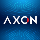 ADAS MANAGER - AXON3.2 图标