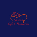 Ada Turkish Restaurant APK
