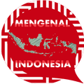 Indonesiaku - Pakaian Adat, Lagu dan Tari Daerah