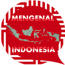 Indonesiaku - Pakaian Adat, Lagu dan Tari Daerah APK