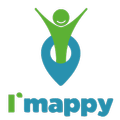 I'MAPPY