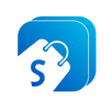 SandSouq APK