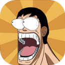 爆梗找茬王 APK