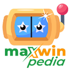 Maxwinpedia - Slot Demo Gacor simgesi