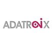 Adatronix APK