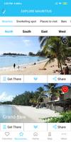 Mauritius Explored स्क्रीनशॉट 3