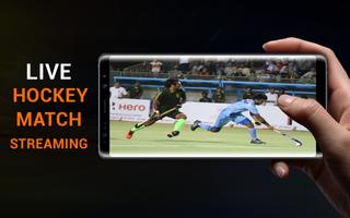 Watch PTV Live Sports HD - Ptv Sports Live HD Ekran Görüntüsü 3