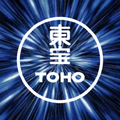 TOHO: Bách khoa toàn thư Kaiju