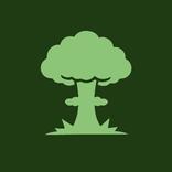 War HQ | War Simulator