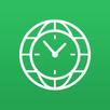 APK WorldTIME: World Clock & Alert