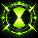 OMNI Pro APK