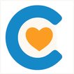 ChatTrip: Make Friends icon