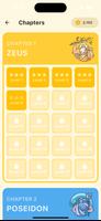 Colour Match 截图 1