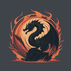 DragonFire | DragonBoosterWiki 图标