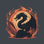 DragonFire | DragonBoosterWiki-icoon