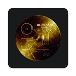 The Golden Record